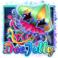 DeeJelly